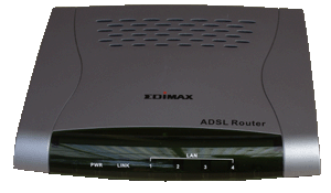 AR-6024W