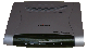 AR-6024