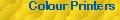 Colour Printers