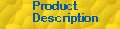 Product Description