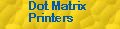 Dotmatrix Printers