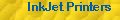 InkJet Printers