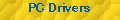 PC Drivers