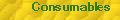 Consumables