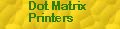 Dotmatrix Printers