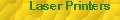 Laser Printers