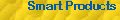 Smart Products