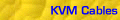 KVM Cables