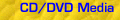 CD/DVD Media