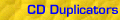 CD Duplicators