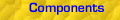 PC Components