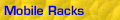 Mobile Racks