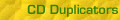 CD Duplicators