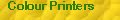 Colour Printers