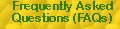 FAQs