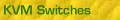 KVM Switches