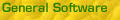 General Software