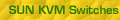 SUN KVM Switches
