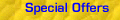 Special Offers
