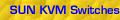 SUN KVM Switches