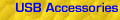 USB Accessories