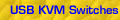 USB KVM Switches