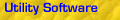 Utility Software