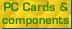 PC Add-ons