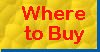 Authorised Distributors