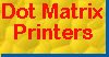 Dotmatrix Printers