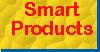 Smart Products