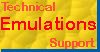 Emulations