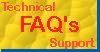 FAQs