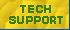 Technical Support
