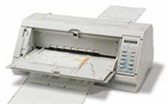SEIKOSHA Business Printers