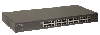 SH-7332B