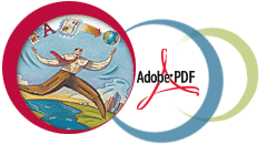 Adobe Acrobat