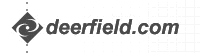 Deerfield.com - Mail Server