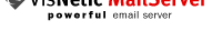 Mail Server