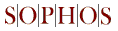 Sophos