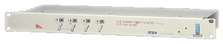 CS-1004