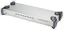 CS-228