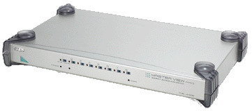 CS-428
