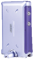 CS-72A
