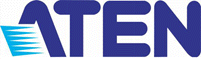 ATEN