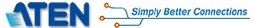 ATEN Infotech