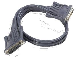 2L-1700, 2L-1701