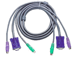 2L-1005P