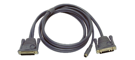 2L-1302S