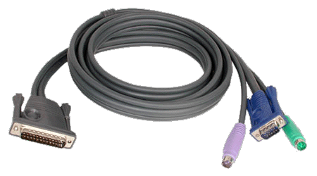 2L-1601P